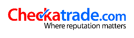 Checkatrade.com